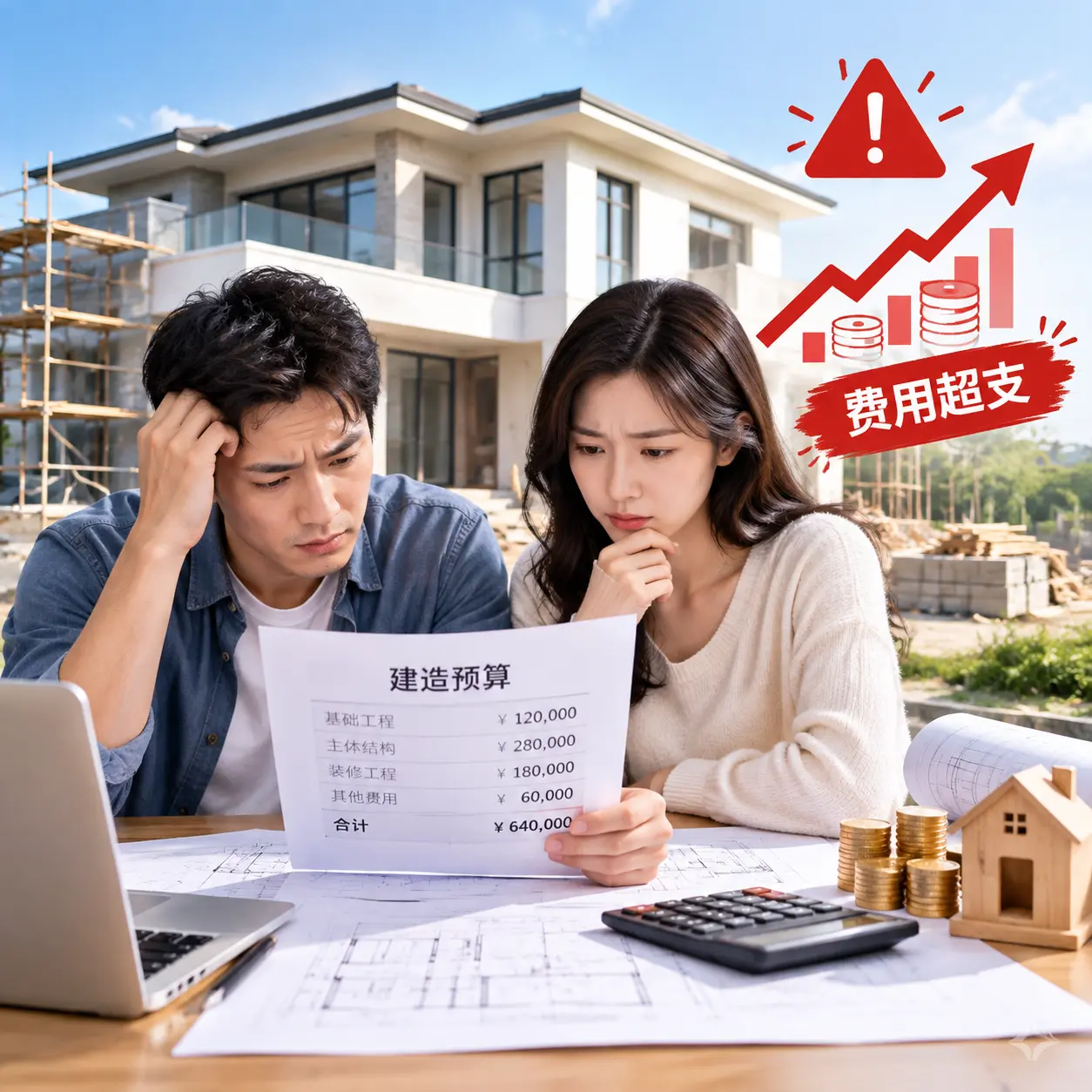 别墅建造公司推荐：避免在 黄平 选择时的常见误区
