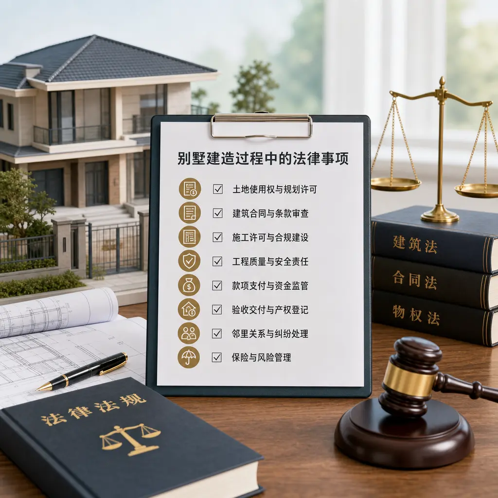 别墅建造公司推荐:行业专家对 黄平 的看法