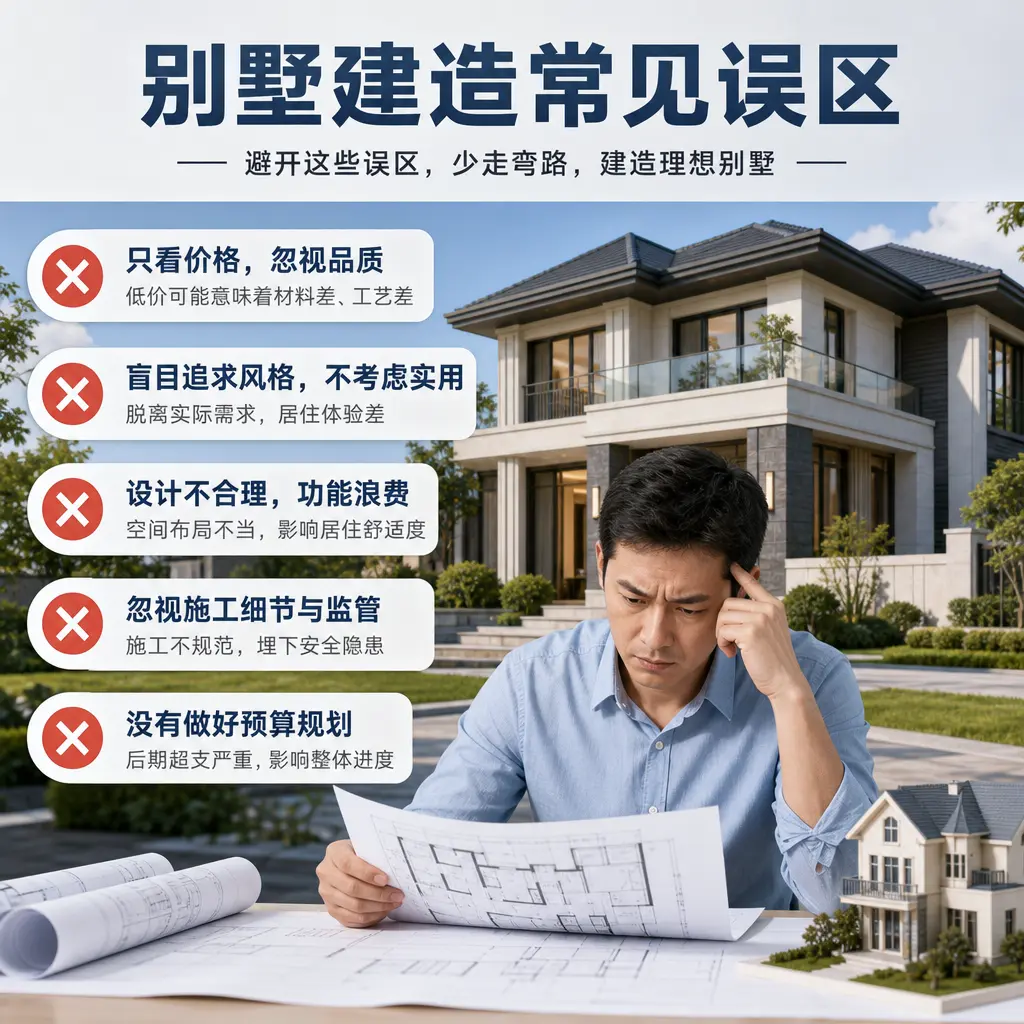 在黄平打通别墅建造公司电话,获取专业建议与支持!